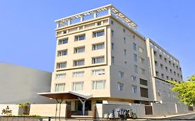 Jagat Hotel Udaipur